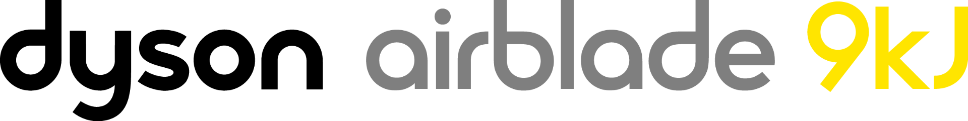 亚搏 Airblade™ 9kJ 干手器，快速、节能并配有HEPA高效过滤装置的干手器