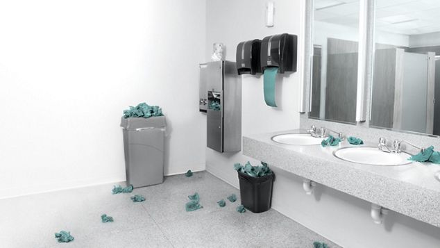 运行成本低，且环境友好