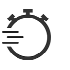 10-14秒快速干手1